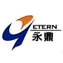 江蘇永鼎股份有限公司